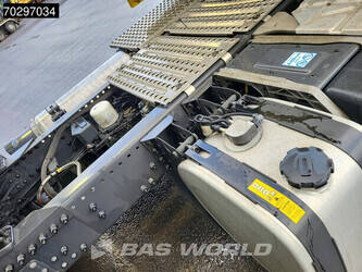 2022-volvo-fh-420-1403400-44856432