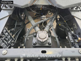 2022-volvo-fh-420-1403400-44856433