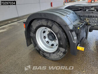 2022-volvo-fh-420-1403400-44856434