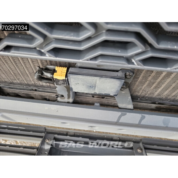 2022 فولفو FH 420-44856435