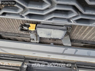 2022-volvo-fh-420-1403400-44856435