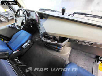 2022-volvo-fh-420-1403400-44856436