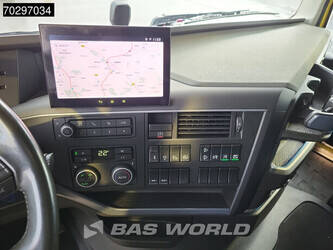 2022-volvo-fh-420-1403400-44856437