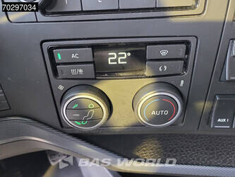 2022-volvo-fh-420-1403400-44856438