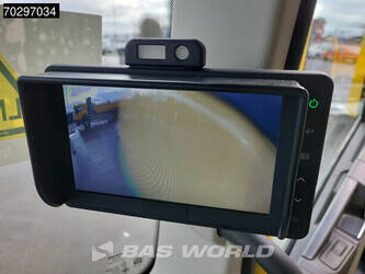 2022-volvo-fh-420-1403400-44856439