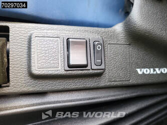 2022-volvo-fh-420-1403400-44856440