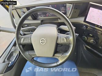 2022-volvo-fh-420-1403400-44856441