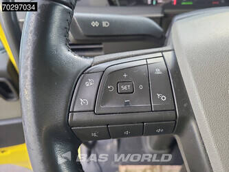 2022-volvo-fh-420-1403400-44856442