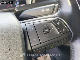 2022-volvo-fh-420-1403400-44856443