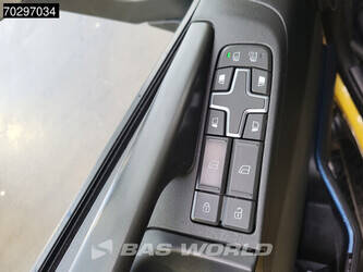 2022-volvo-fh-420-1403400-44856444