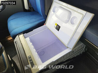 2022-volvo-fh-420-1403400-44856445