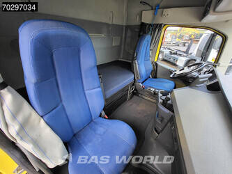 2022-volvo-fh-420-1403400-44856446