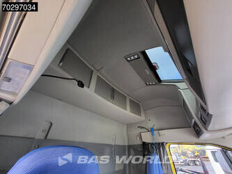 2022-volvo-fh-420-1403400-44856447