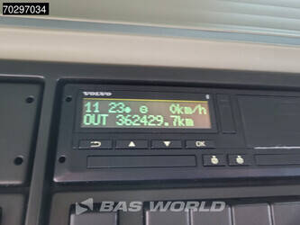 2022-volvo-fh-420-1403400-44856448