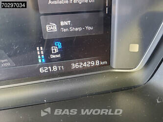 2022-volvo-fh-420-1403400-44856449