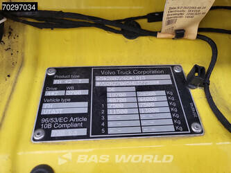 2022-volvo-fh-420-1403400-44856450