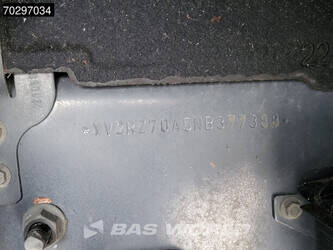 2022-volvo-fh-420-1403400-44856451