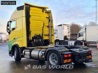 2022-volvo-fh-420-1403401-44856455