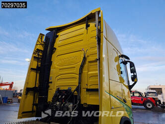 2022-volvo-fh-420-1403401-44856456