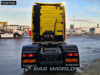 2022-volvo-fh-420-1403401-44856458