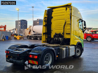 2022-volvo-fh-420-1403401-44856460