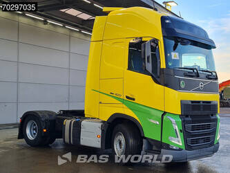 2022-volvo-fh-420-1403401-44856461
