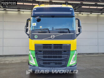 2022-volvo-fh-420-1403401-44856462