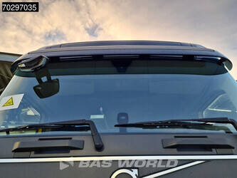 2022-volvo-fh-420-1403401-44856463