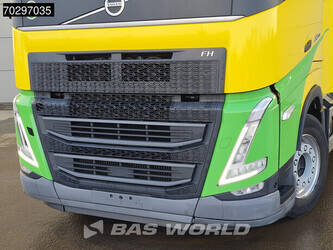 2022-volvo-fh-420-1403401-44856464