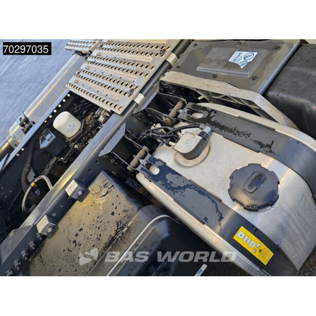 2022 Volvo FH 420-44856467