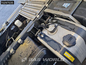 2022-volvo-fh-420-1403401-44856467