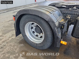 2022-volvo-fh-420-1403401-44856469