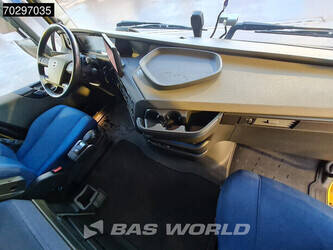 2022-volvo-fh-420-1403401-44856472