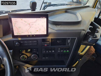 2022-volvo-fh-420-1403401-44856473