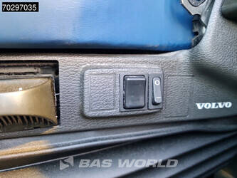 2022-volvo-fh-420-1403401-44856474