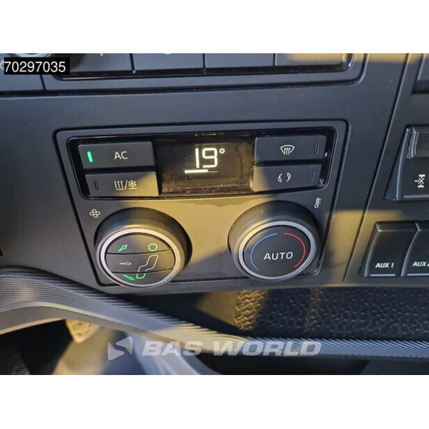 2022 Volvo FH 420-44856475