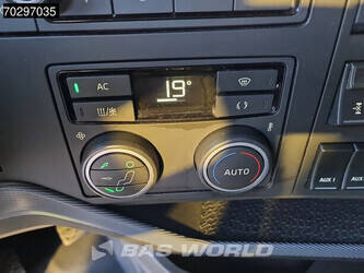 2022-volvo-fh-420-1403401-44856475