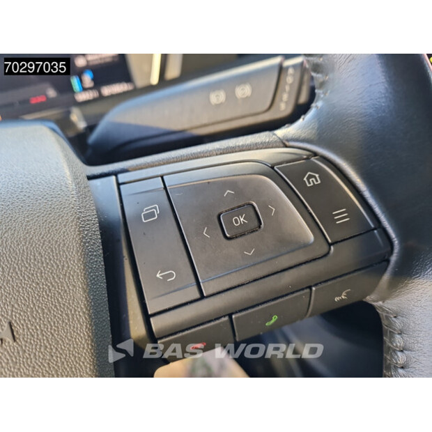 2022 Volvo FH 420-44856478