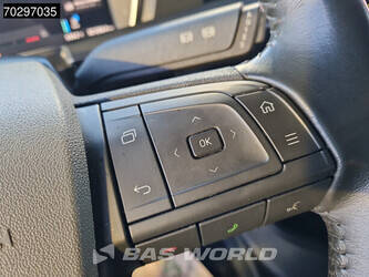 2022-volvo-fh-420-1403401-44856478