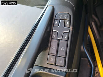 2022-volvo-fh-420-1403401-44856479