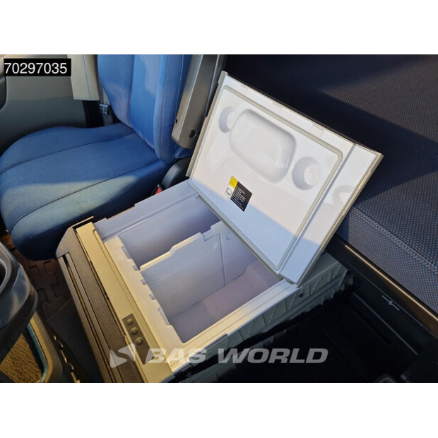 2022 Volvo FH 420-44856480