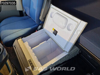 2022-volvo-fh-420-1403401-44856480