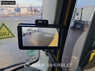 2022-volvo-fh-420-1403401-44856482