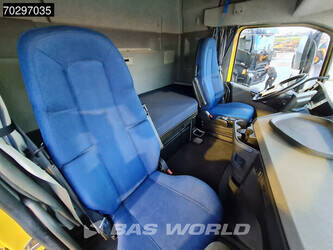 2022-volvo-fh-420-1403401-44856483