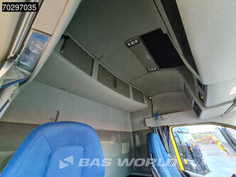 2022-volvo-fh-420-1403401-44856484