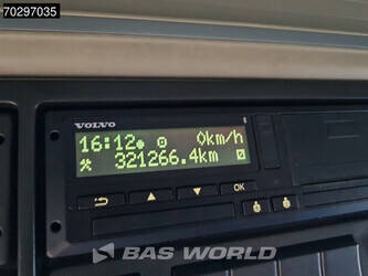 2022-volvo-fh-420-1403401-44856485