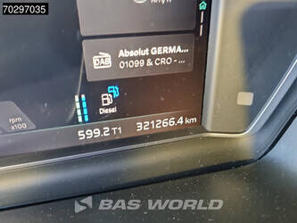 2022-volvo-fh-420-1403401-44856486