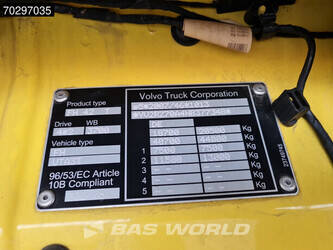 2022-volvo-fh-420-1403401-44856487