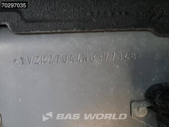 2022-volvo-fh-420-1403401-44856488