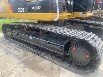 2023-caterpillar-320d-1403418-44856491